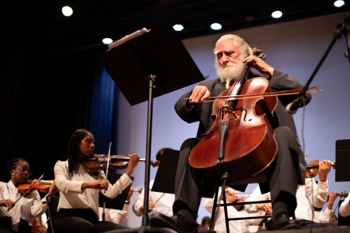 whatsapp image 2025 08 14 at 13.37.55 whatsapp image 2025 08 14 at 13.37.55