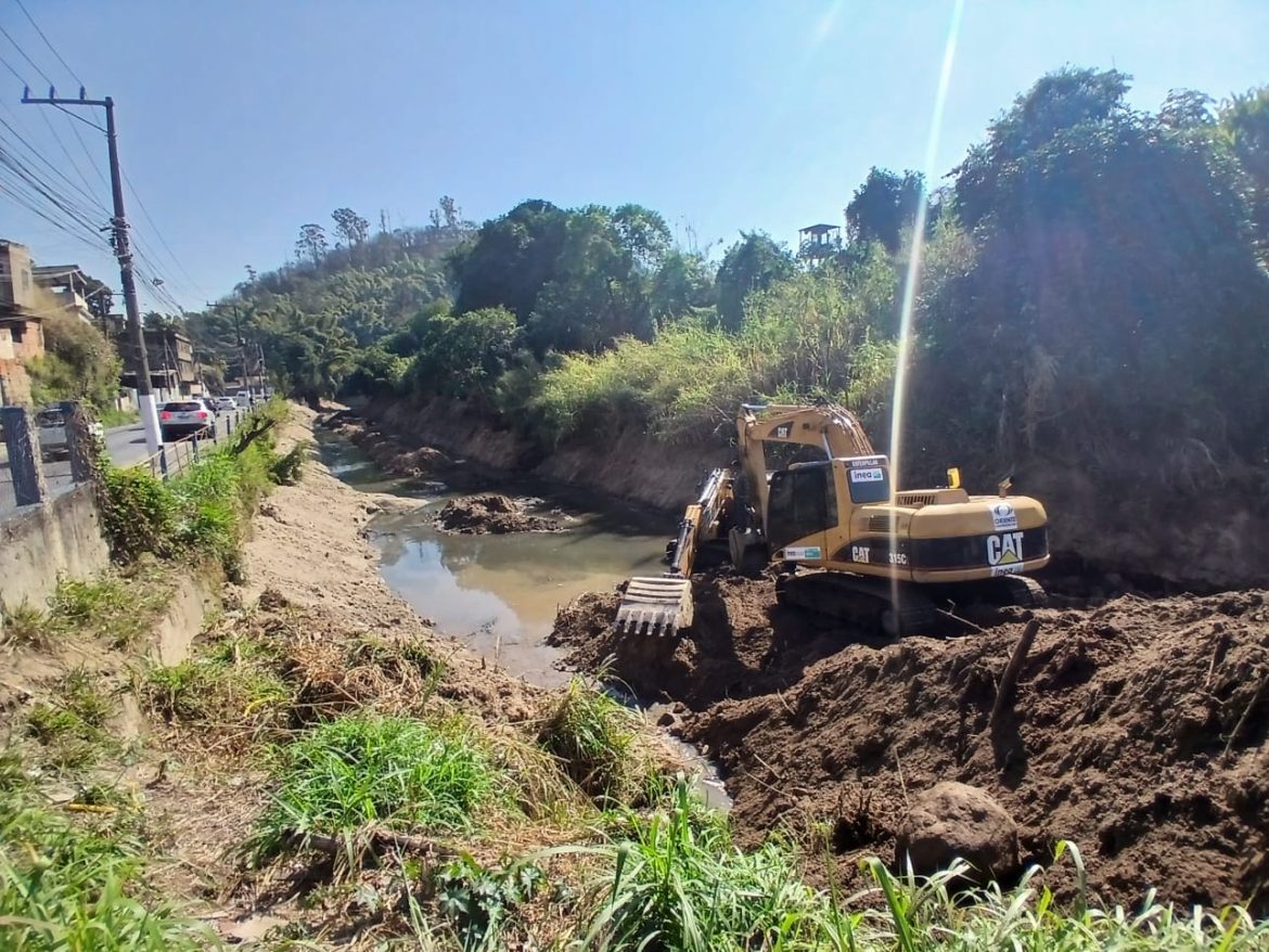 whatsapp image 2025 08 14 at 15.17.20