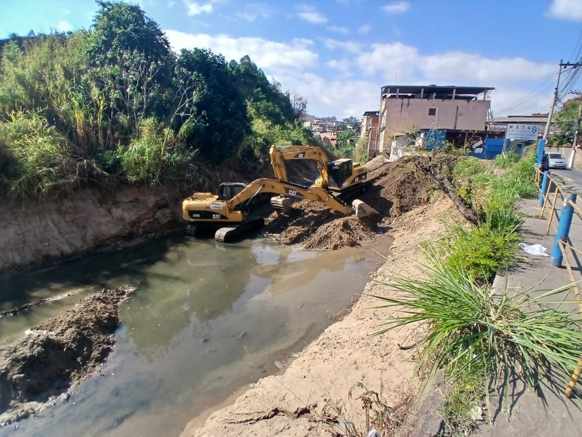 whatsapp image 2025 08 14 at 15.17.21