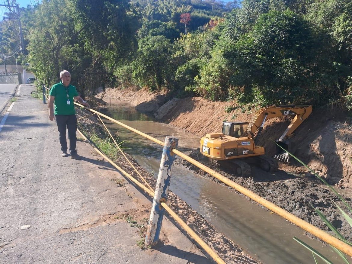 whatsapp image 2025 08 14 at 15.17.32