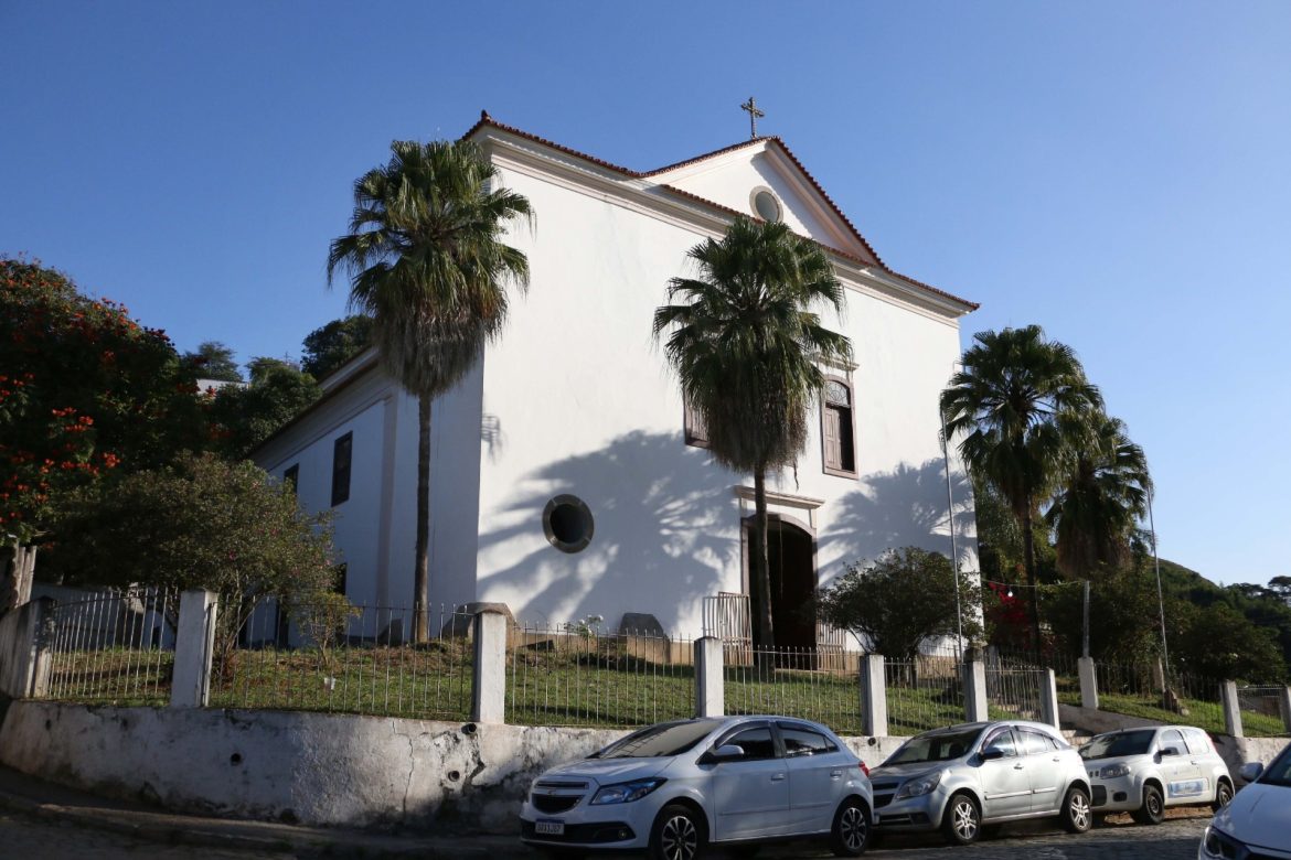 whatsapp image 2025 08 14 at 16.09.28