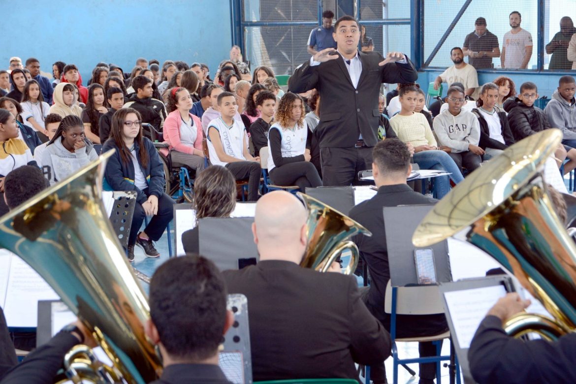 whatsapp image 2025 08 14 at 16.12.28