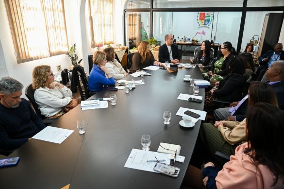 whatsapp image 2025 08 14 at 16.30.45