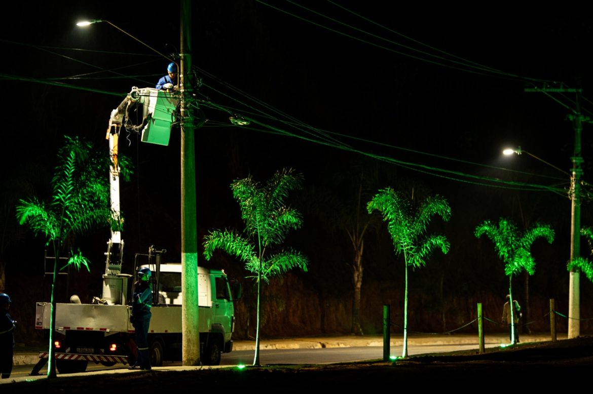 whatsapp image 2025 08 14 at 16.58.31