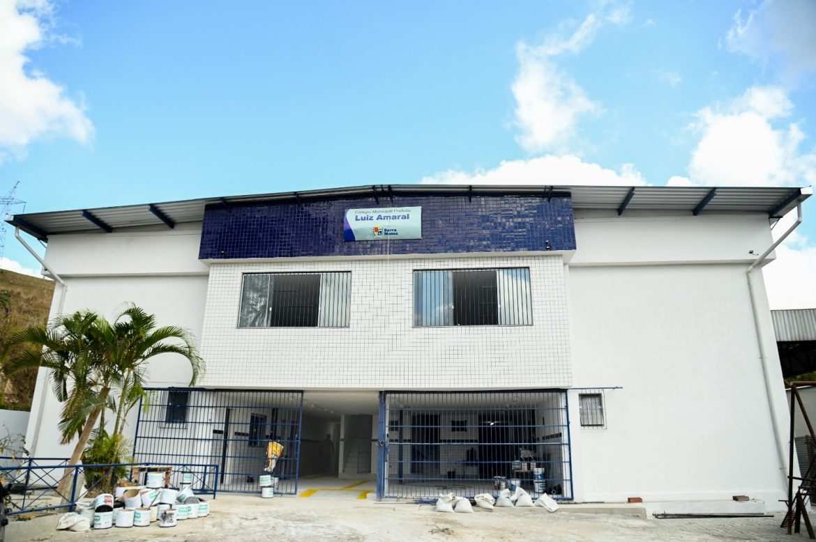 whatsapp image 2025 08 14 at 16.58.35