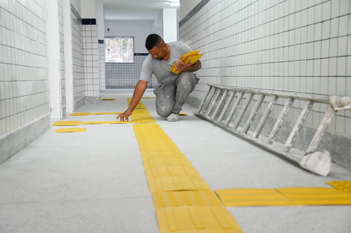 whatsapp image 2025 08 14 at 16.58.36