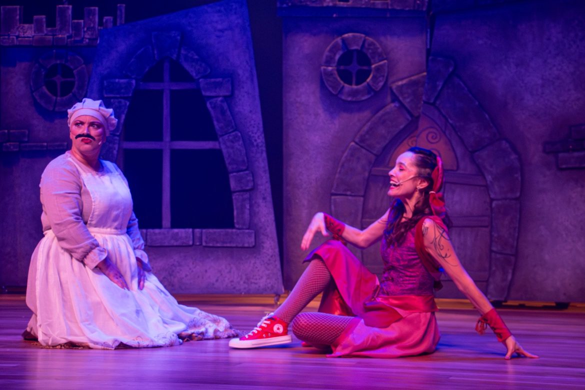 whatsapp image 2025 08 15 at 09.16.43 (2)