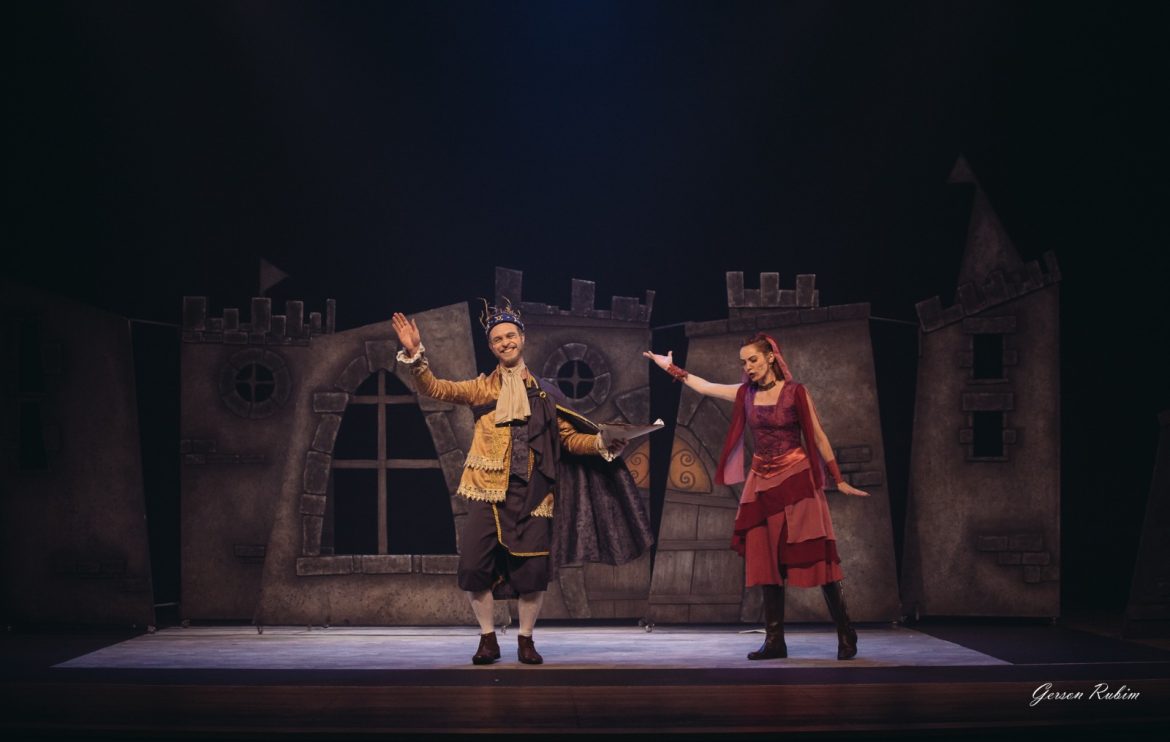 whatsapp image 2025 08 15 at 09.16.44 (1)