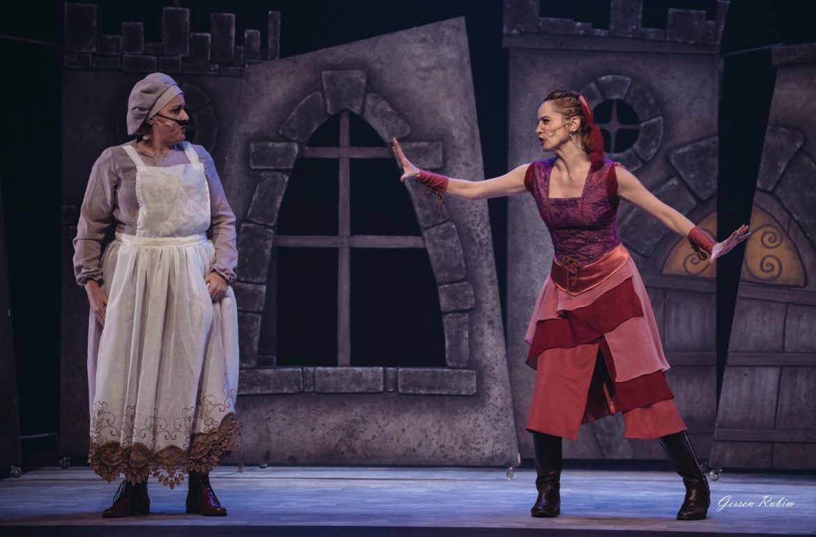 whatsapp image 2025 08 15 at 09.16.44