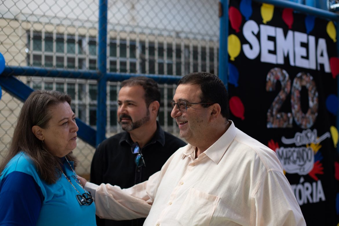 whatsapp image 2025 08 15 at 14.12.50 (1) whatsapp image 2025 08 15 at 14.12.50 (1)