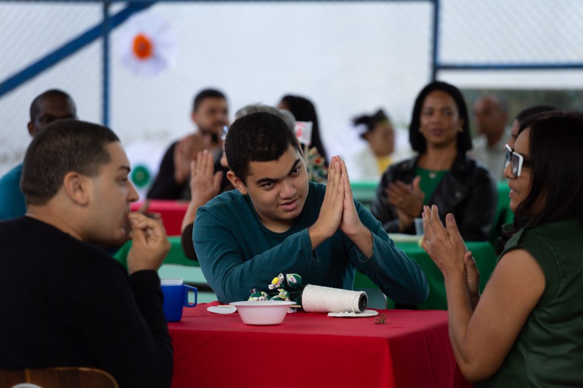 whatsapp image 2025 08 15 at 14.12.51 (1) whatsapp image 2025 08 15 at 14.12.51 (1)