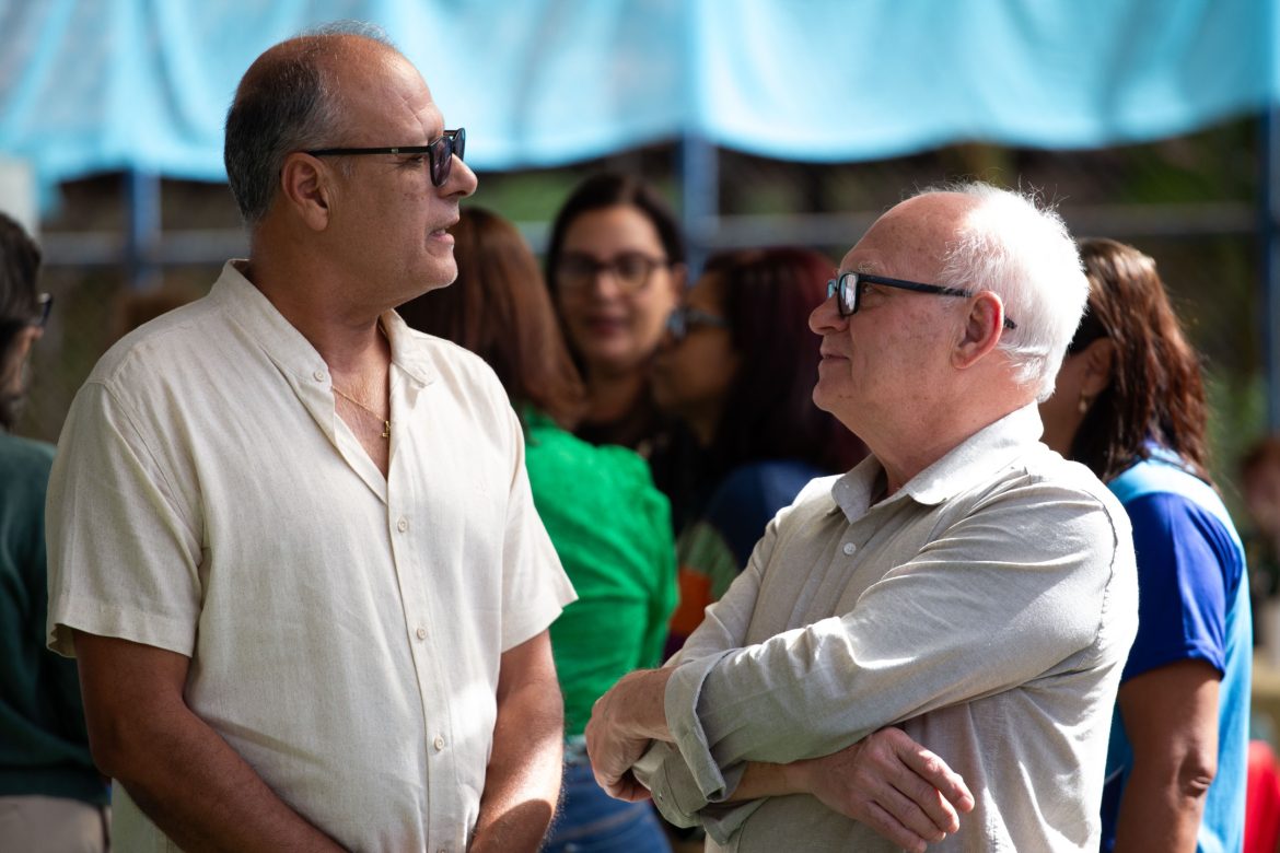 whatsapp image 2025 08 15 at 14.12.51 whatsapp image 2025 08 15 at 14.12.51