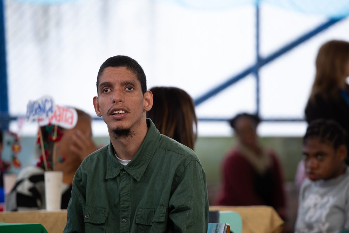 whatsapp image 2025 08 15 at 14.12.51 (2) whatsapp image 2025 08 15 at 14.12.51 (2)