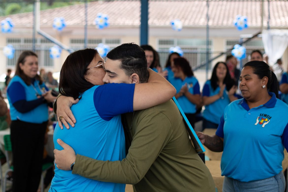 whatsapp image 2025 08 15 at 14.12.52 (1) whatsapp image 2025 08 15 at 14.12.52 (1)