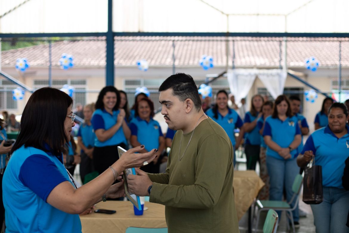 whatsapp image 2025 08 15 at 14.12.52 whatsapp image 2025 08 15 at 14.12.52