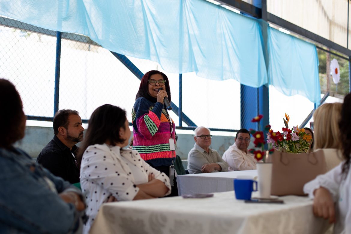 whatsapp image 2025 08 15 at 14.12.52 (2) whatsapp image 2025 08 15 at 14.12.52 (2)