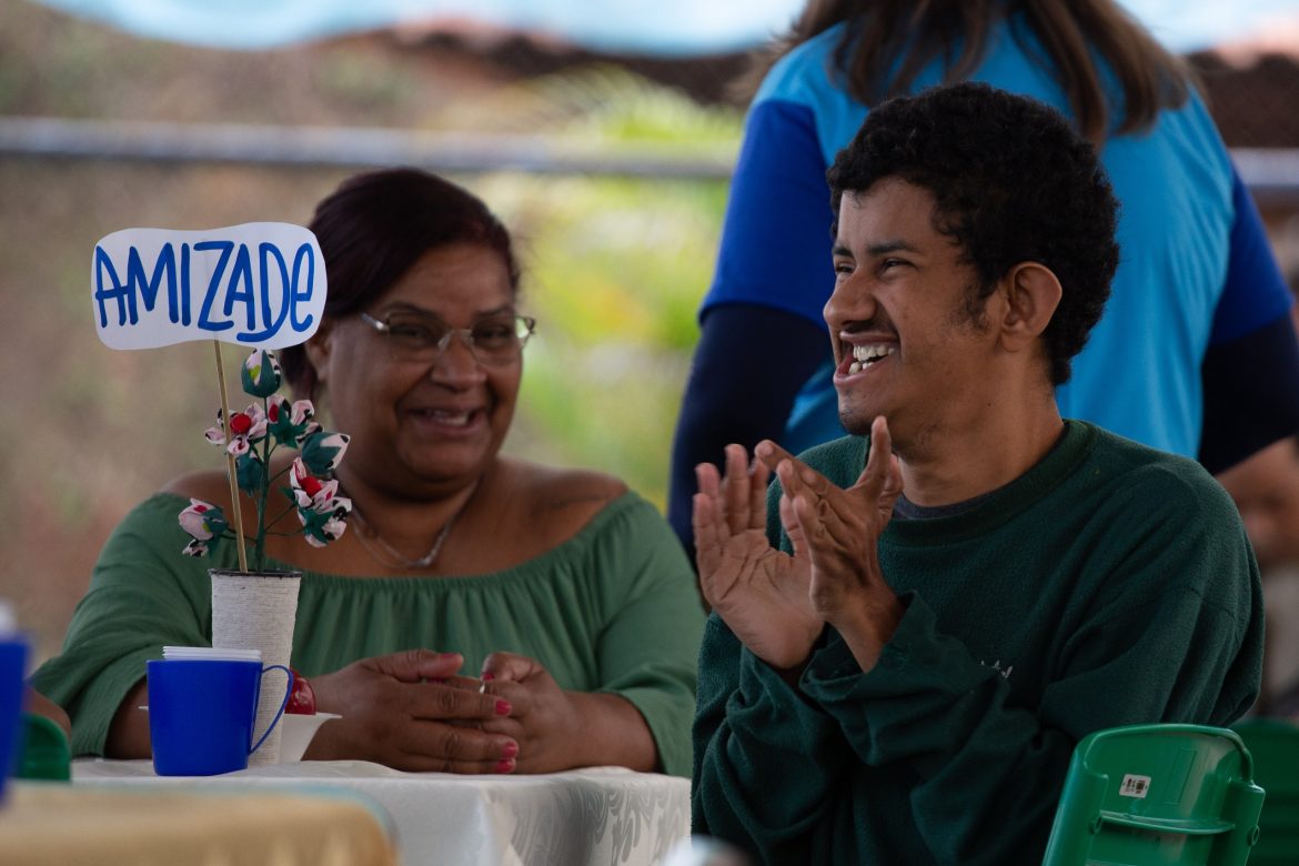 whatsapp image 2025 08 15 at 14.12.53 (1) whatsapp image 2025 08 15 at 14.12.53 (1)