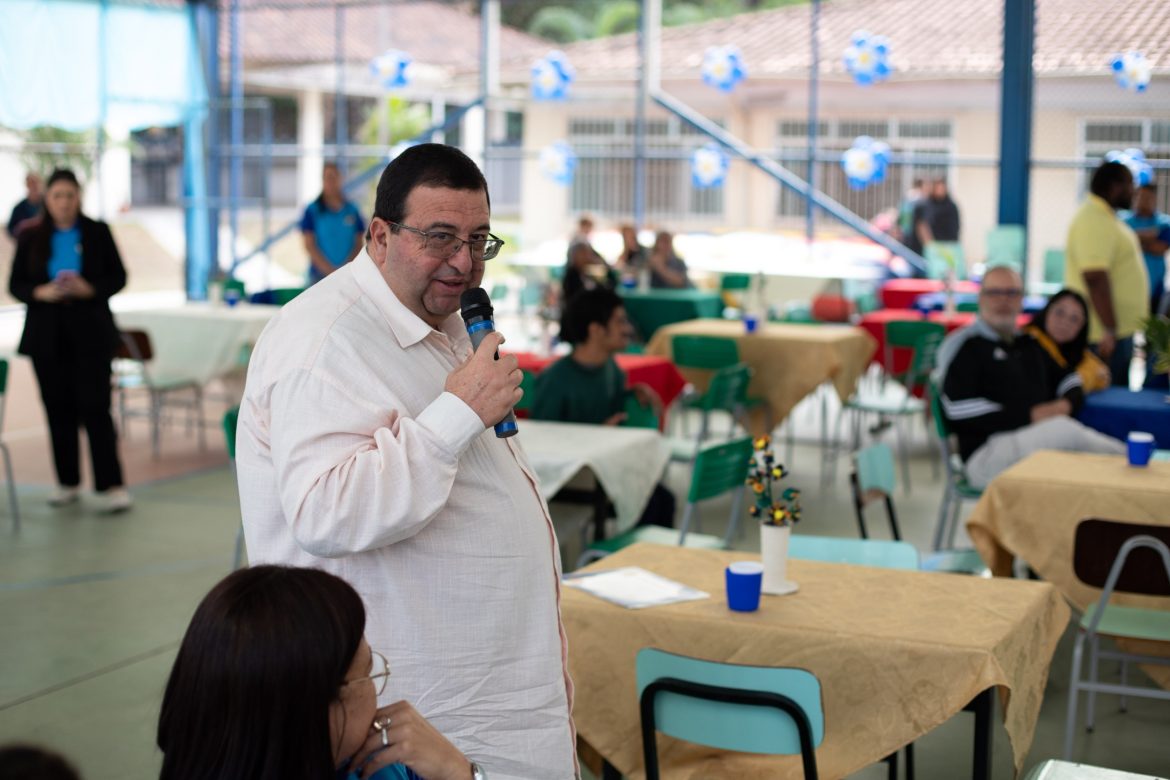 whatsapp image 2025 08 15 at 14.12.54 whatsapp image 2025 08 15 at 14.12.54