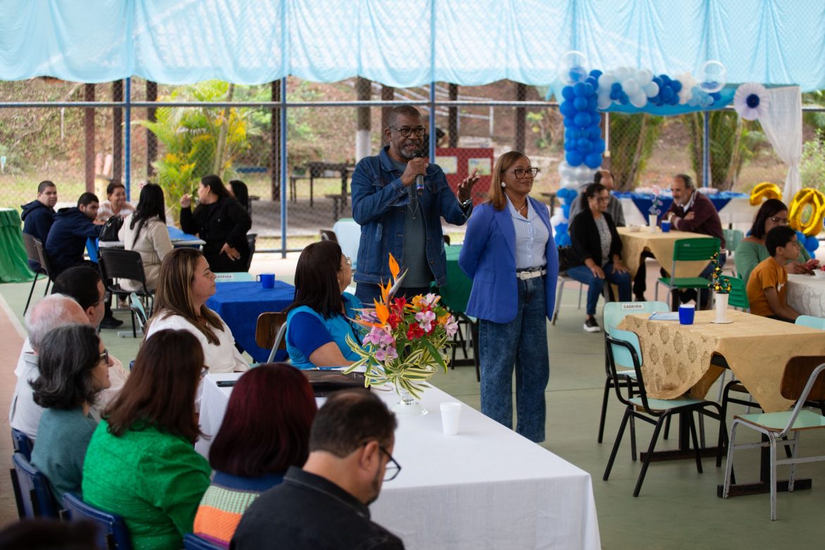 whatsapp image 2025 08 15 at 14.12.54 (2) whatsapp image 2025 08 15 at 14.12.54 (2)