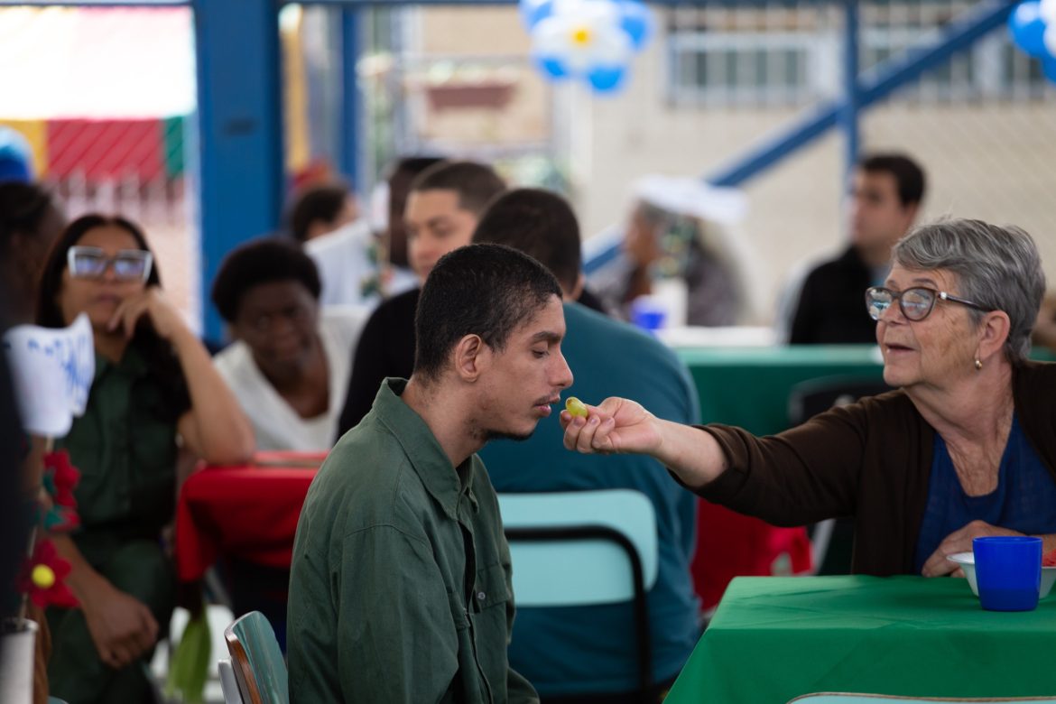 whatsapp image 2025 08 15 at 14.12.55 (1) whatsapp image 2025 08 15 at 14.12.55 (1)