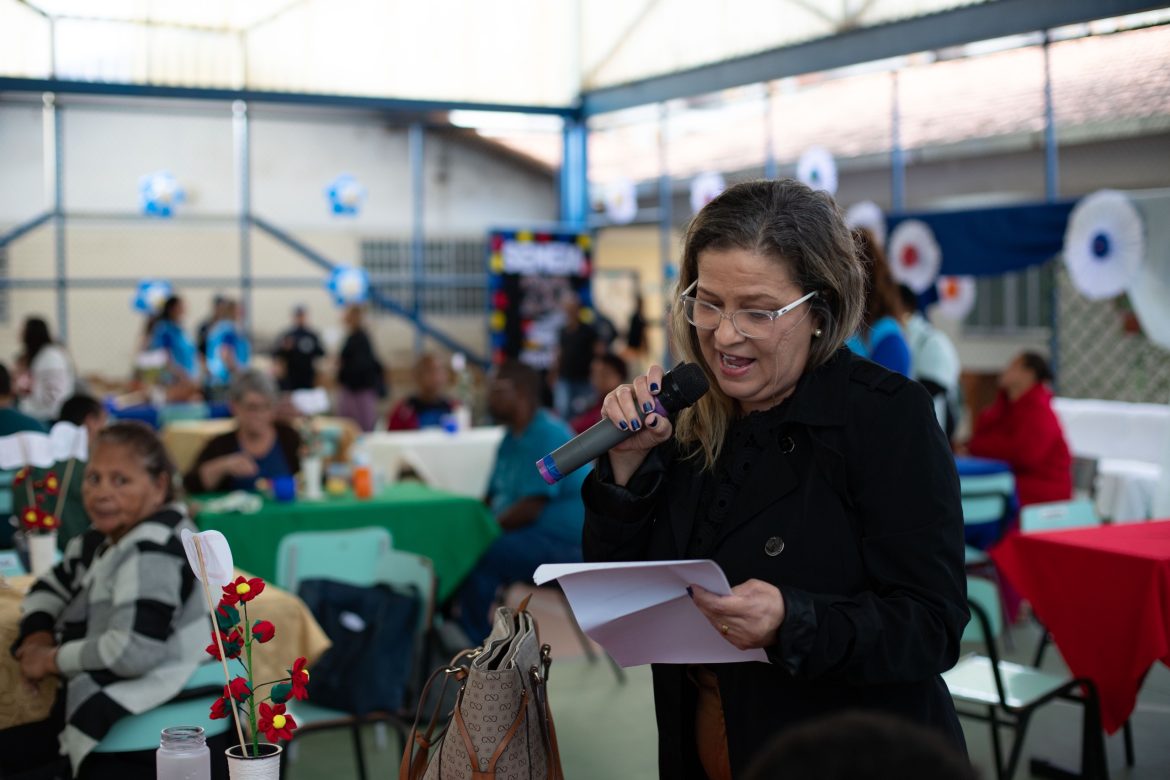 whatsapp image 2025 08 15 at 14.12.55 whatsapp image 2025 08 15 at 14.12.55