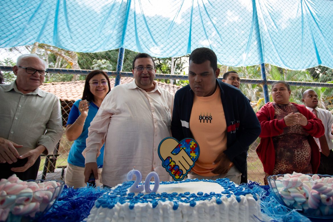 whatsapp image 2025 08 15 at 14.12.56