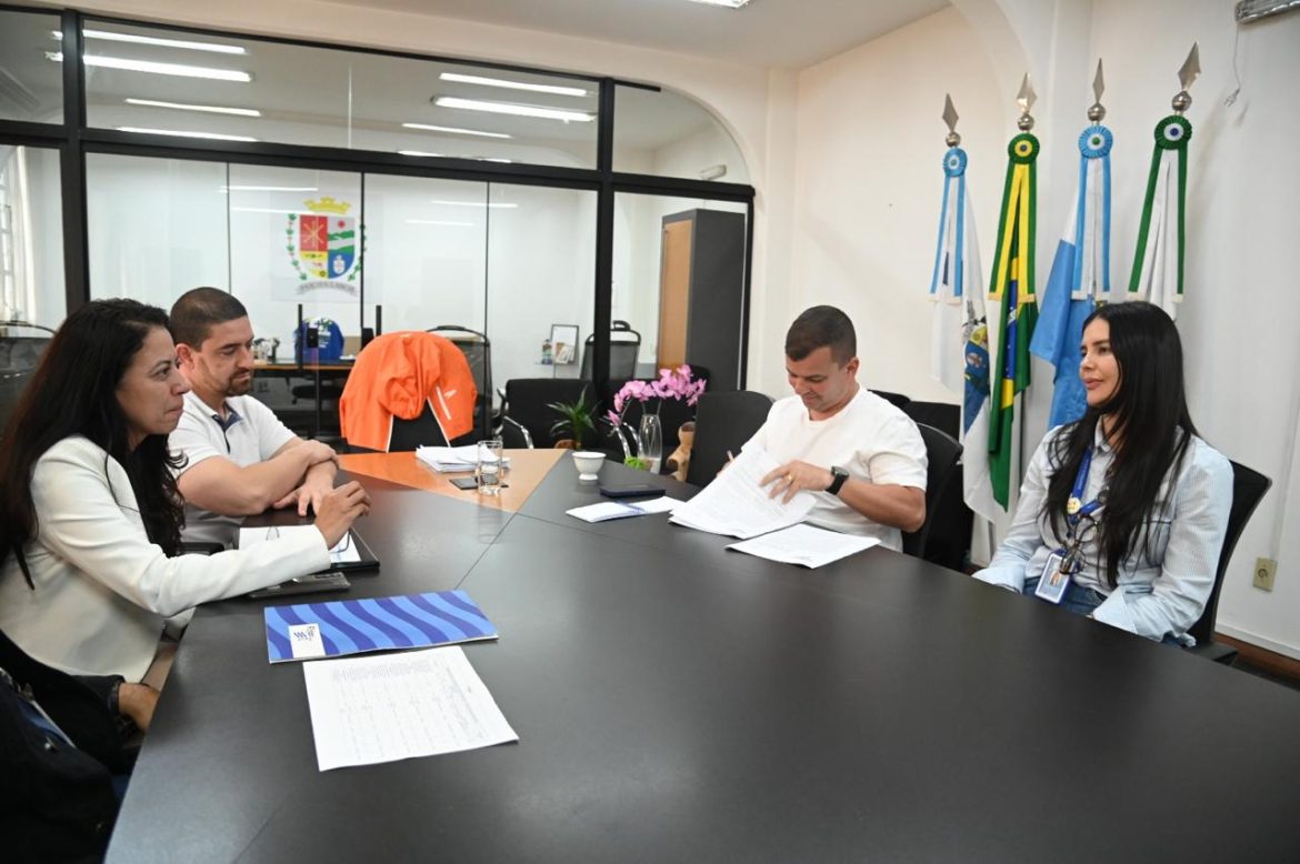 whatsapp image 2025 08 15 at 14.55.55