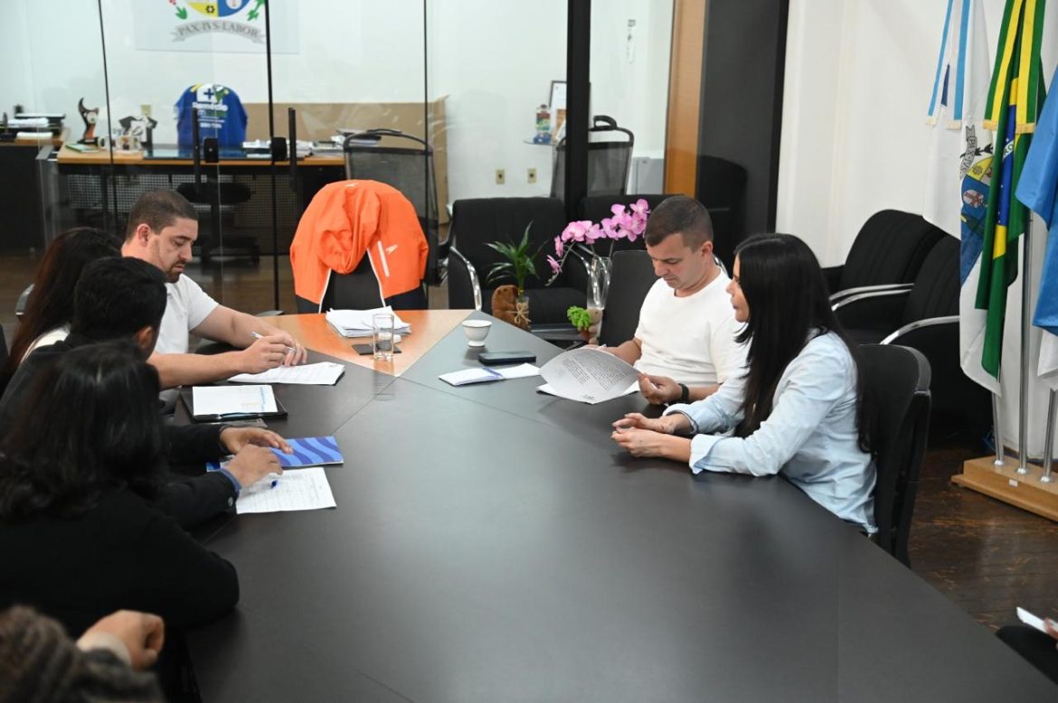 whatsapp image 2025 08 15 at 14.55.56 (1)