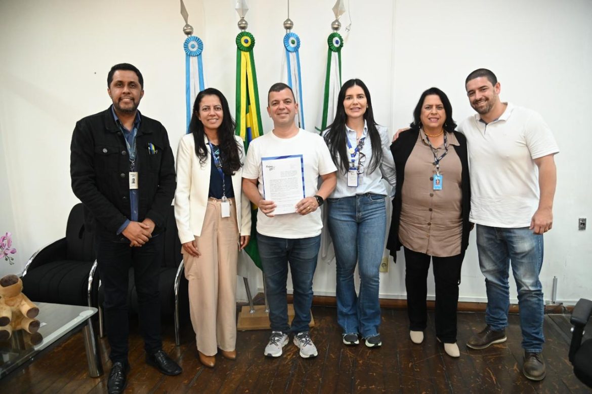 whatsapp image 2025 08 15 at 14.55.56