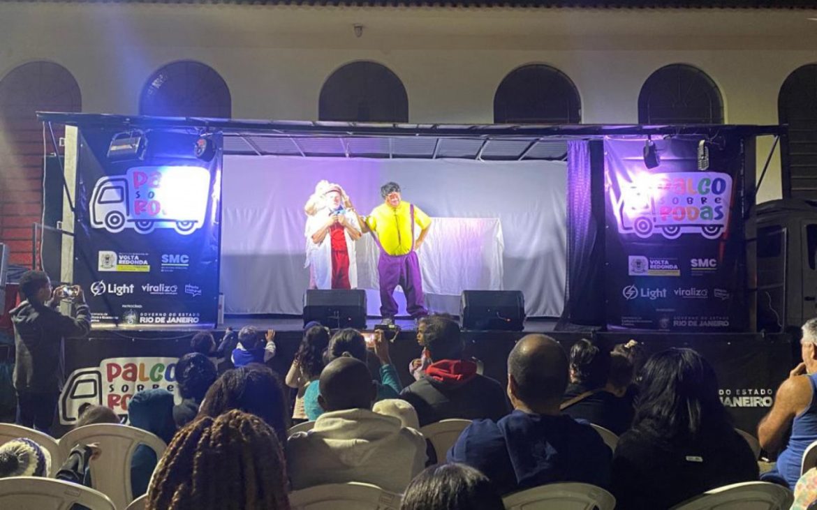 whatsapp image 2025 08 15 at 15.22.24 (1)