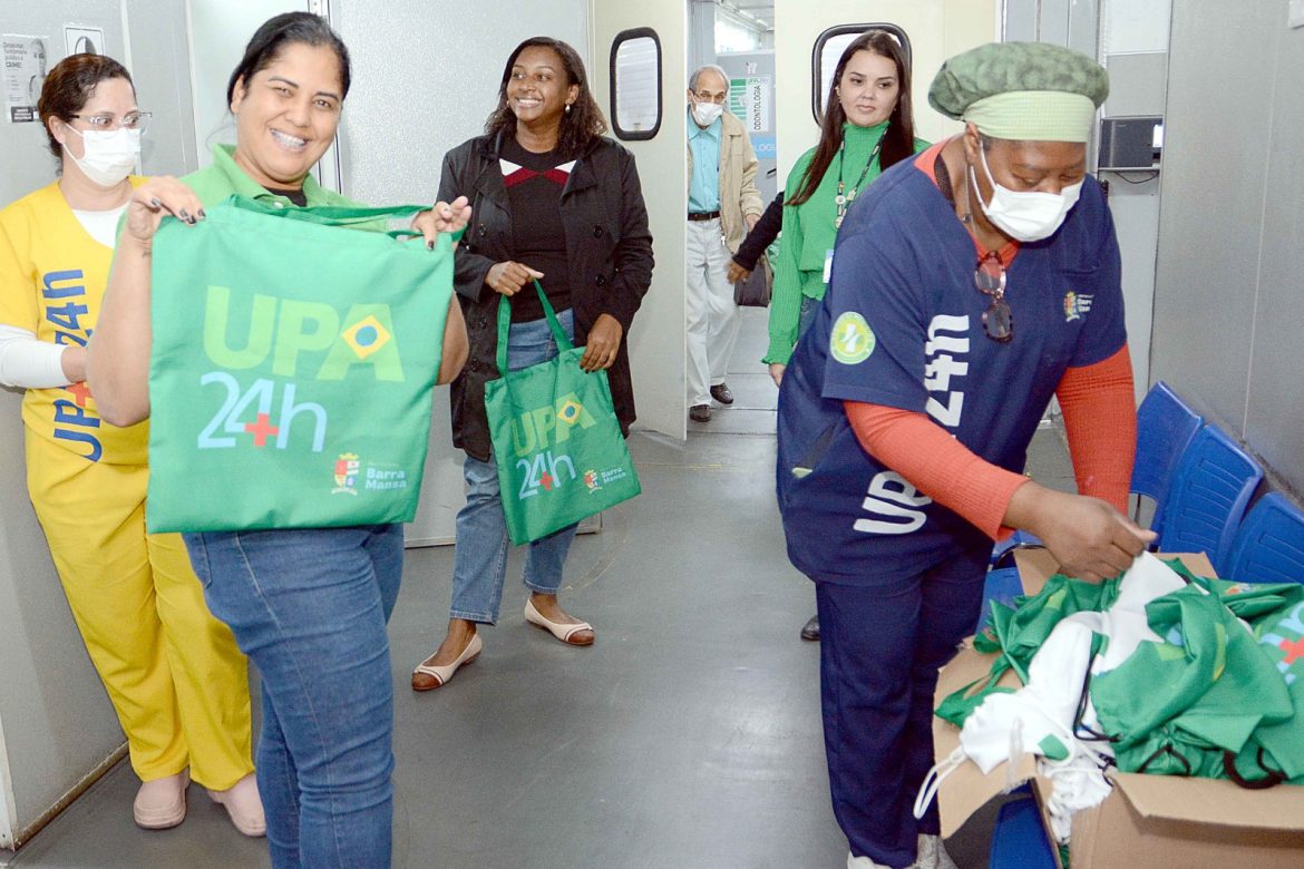 whatsapp image 2025 08 15 at 15.56.44 (1)