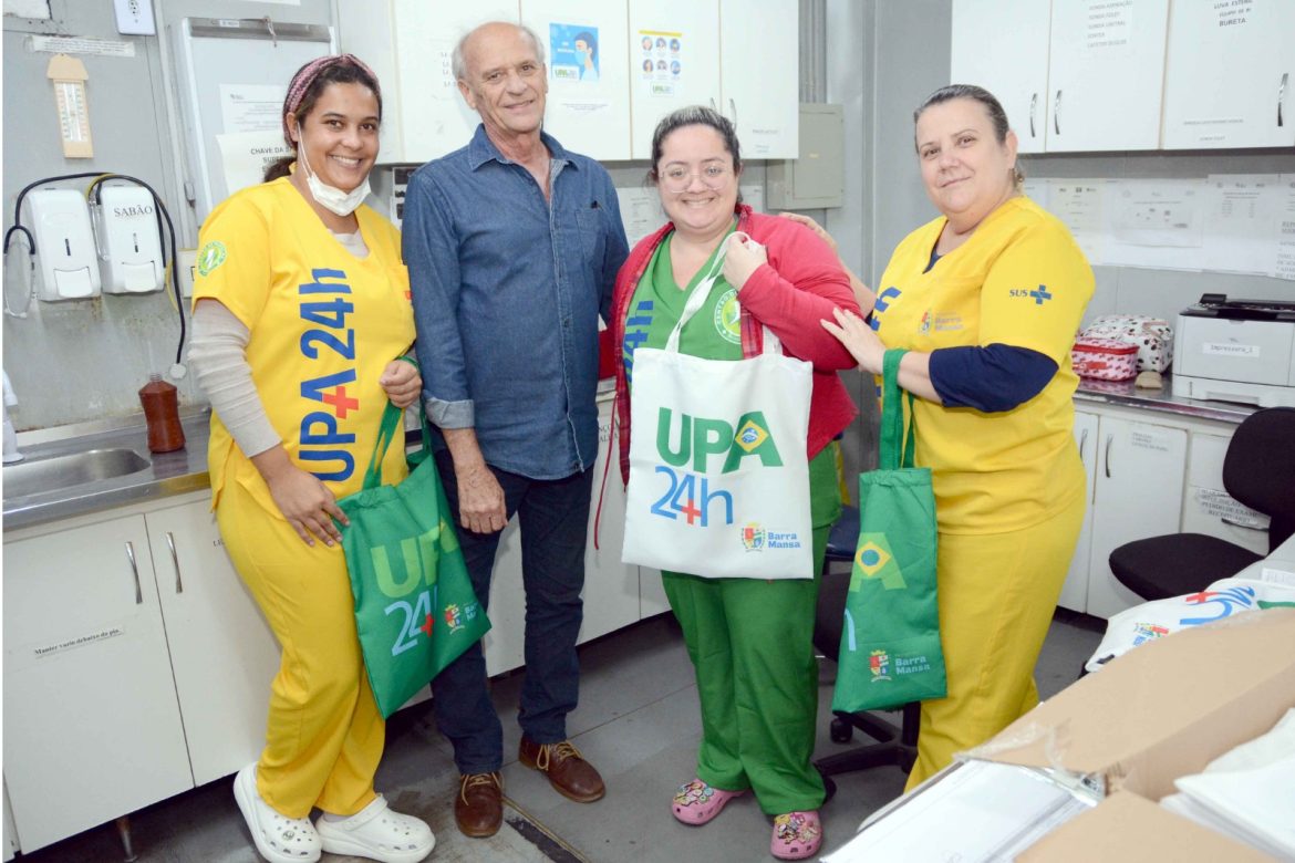 whatsapp image 2025 08 15 at 15.56.44