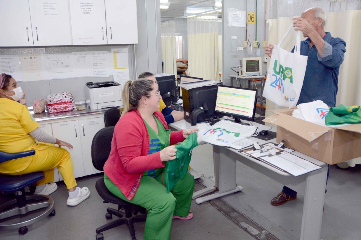 whatsapp image 2025 08 15 at 15.56.45 (1)