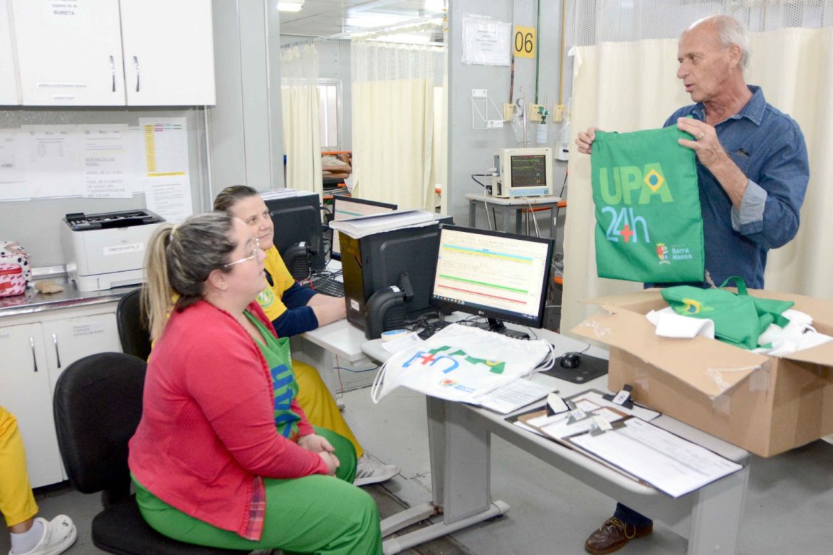 whatsapp image 2025 08 15 at 15.56.45