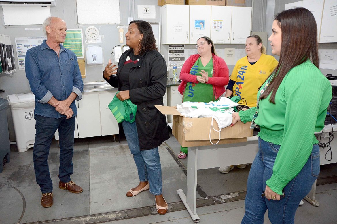 whatsapp image 2025 08 15 at 15.56.46 (1)