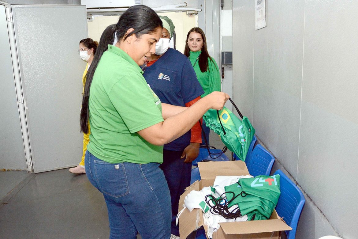 whatsapp image 2025 08 15 at 15.56.46