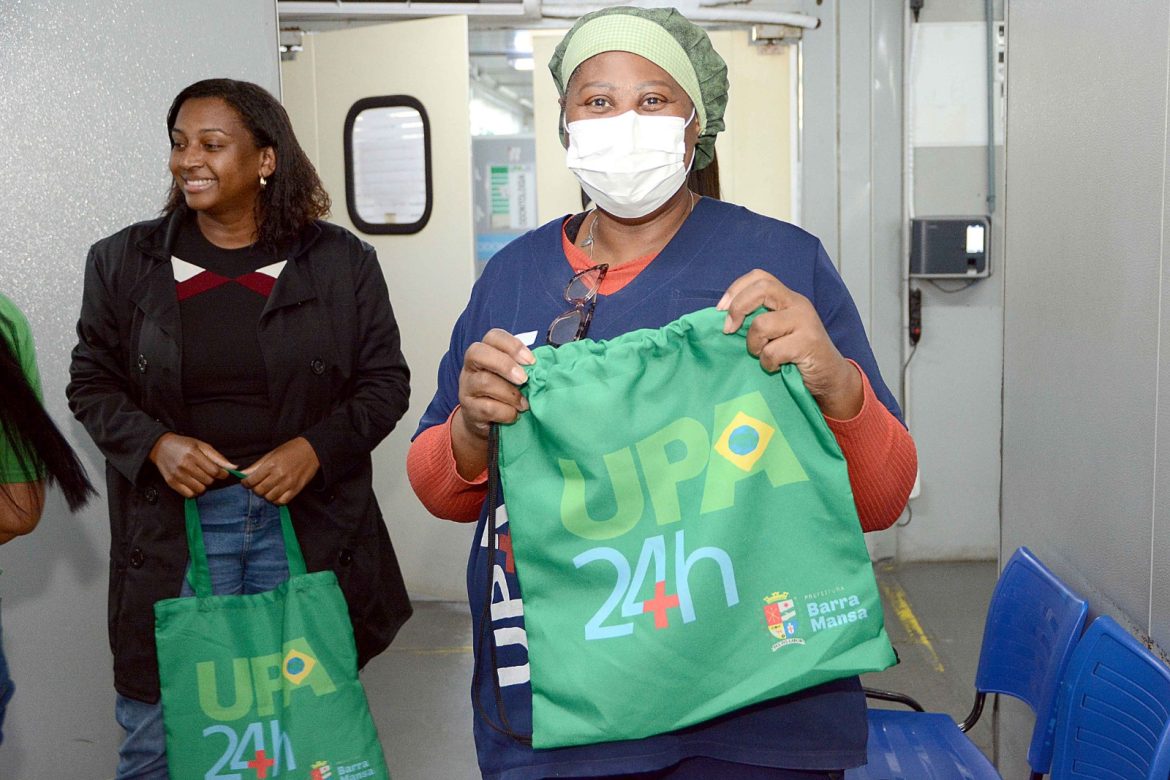 whatsapp image 2025 08 15 at 15.56.47