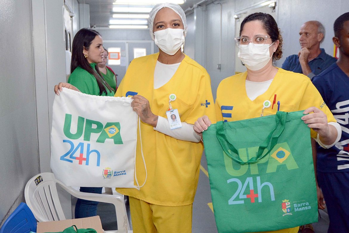 whatsapp image 2025 08 15 at 15.56.48