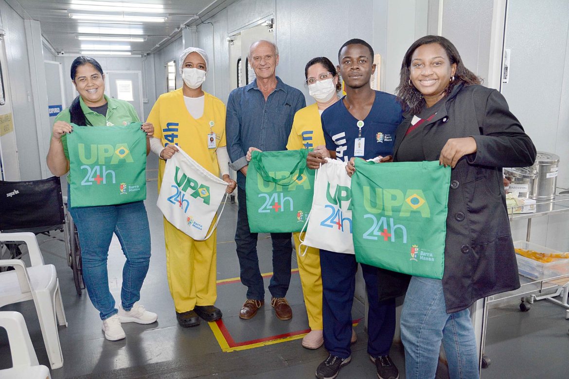 whatsapp image 2025 08 15 at 15.56.49