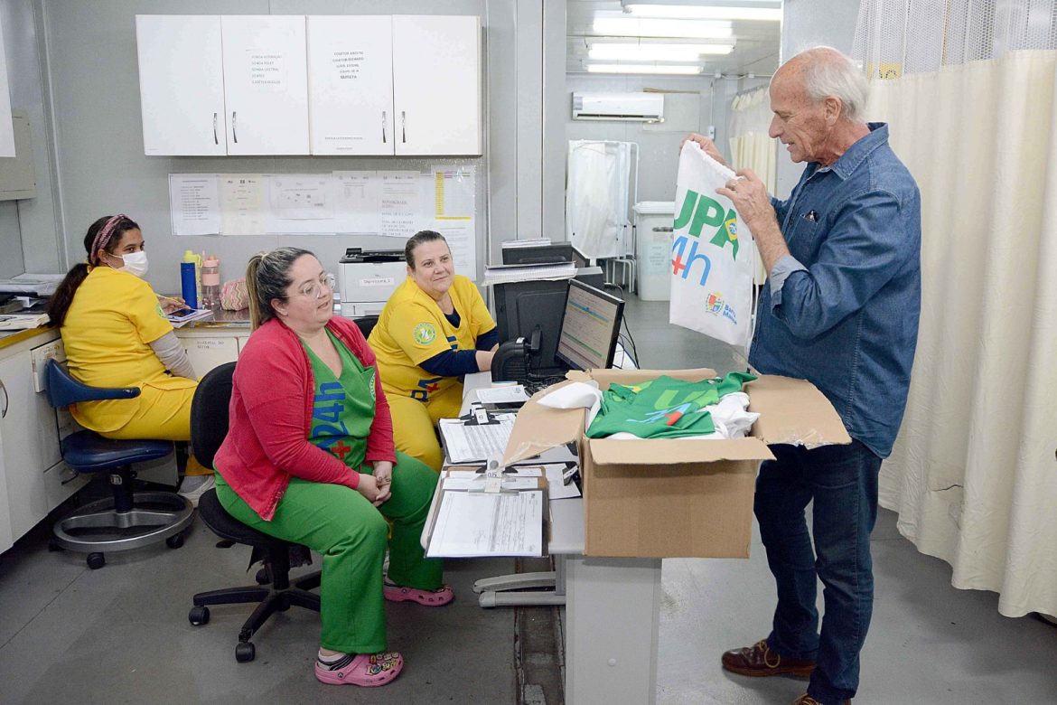 whatsapp image 2025 08 15 at 15.56.51