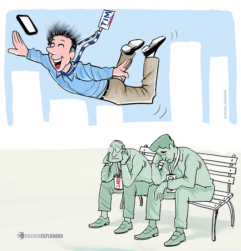 whatsapp image 2025 08 16 at 06.09.20