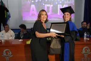 whatsapp image 2025 08 16 at 10.51.48