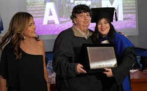 whatsapp image 2025 08 16 at 10.51.49 2