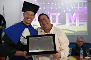 whatsapp image 2025 08 16 at 10.51.51