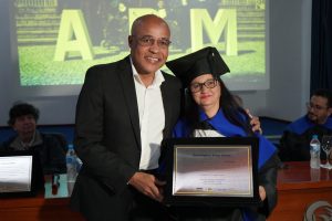 whatsapp image 2025 08 16 at 10.51.52 2