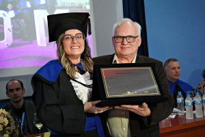 whatsapp image 2025 08 16 at 10.51.52