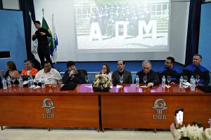 whatsapp image 2025 08 16 at 10.51.54