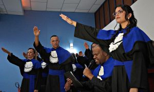 whatsapp image 2025 08 16 at 11.10.16