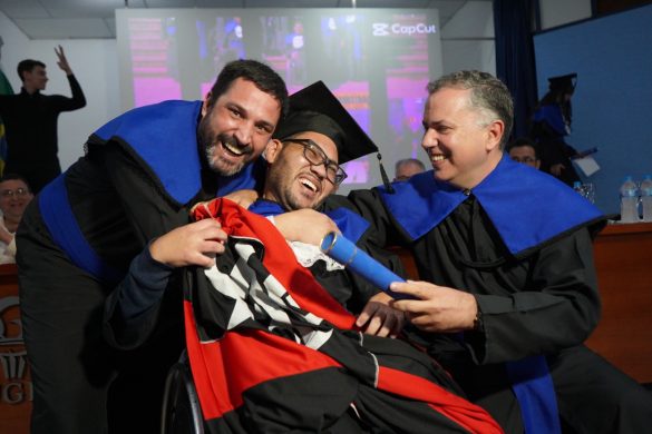 whatsapp image 2025 08 16 at 11.10.18