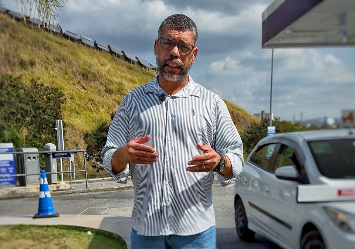 whatsapp image 2025 08 16 at 12.15.54